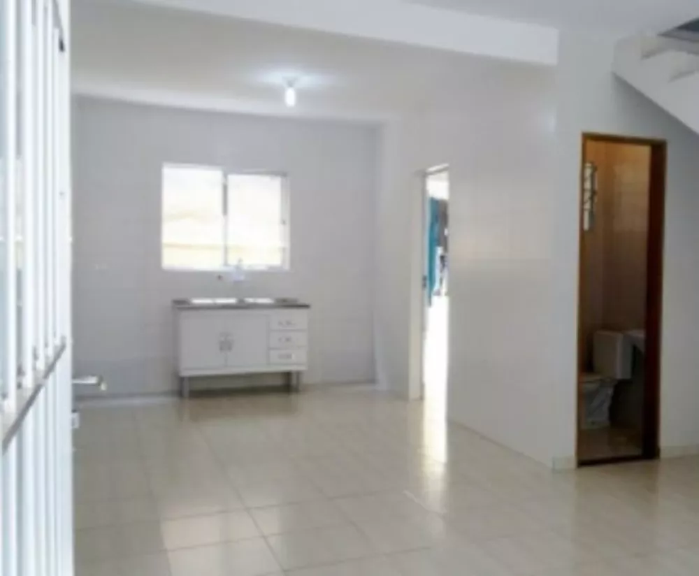 Casa de Condomínio, 2 quartos - Foto 6