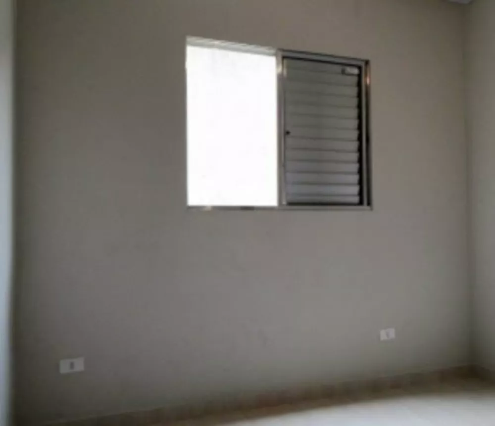 Casa de Condomínio, 2 quartos - Foto 8