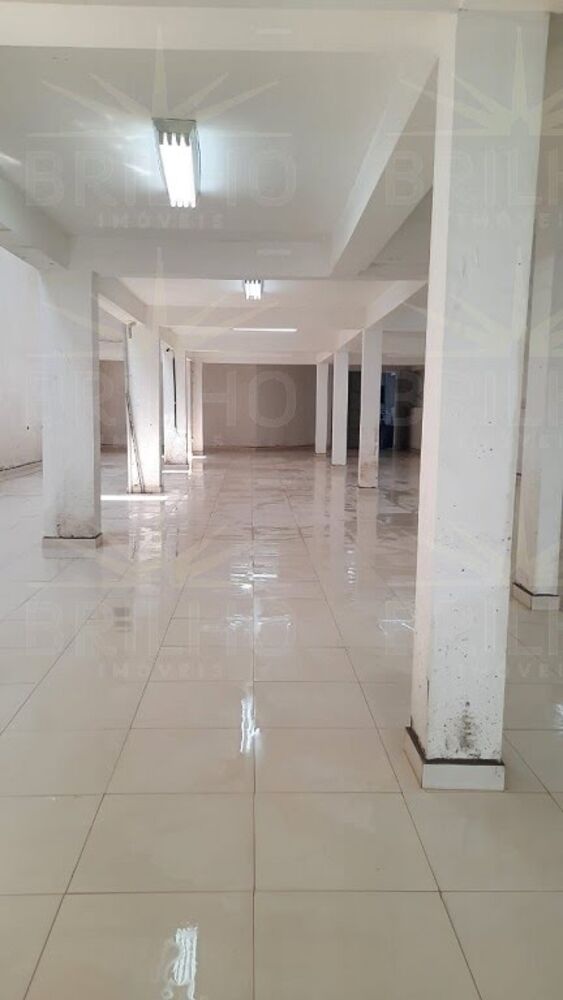 Depósito-Galpão-Armazém para alugar, 1300m² - Foto 6