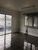 Depósito-Galpão, 1300 m² - Foto 7