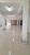 Depósito-Galpão, 1300 m² - Foto 6