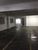 Depósito-Galpão, 1300 m² - Foto 8