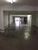 Depósito-Galpão, 1300 m² - Foto 4
