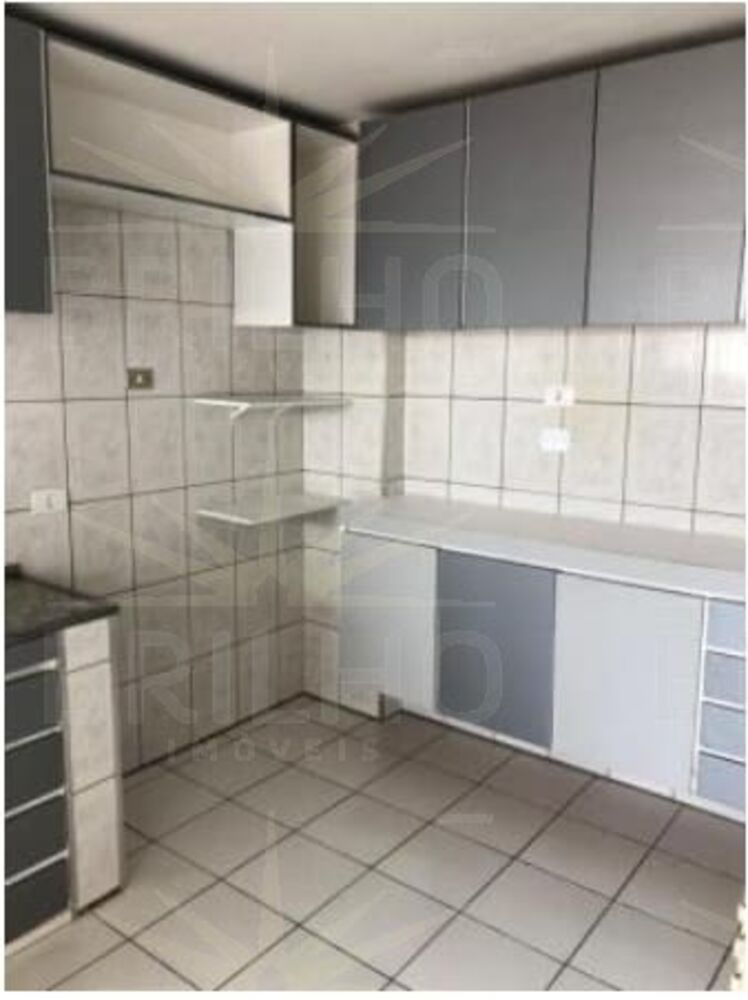 Apartamento para alugar com 2 quartos, 70m² - Foto 4