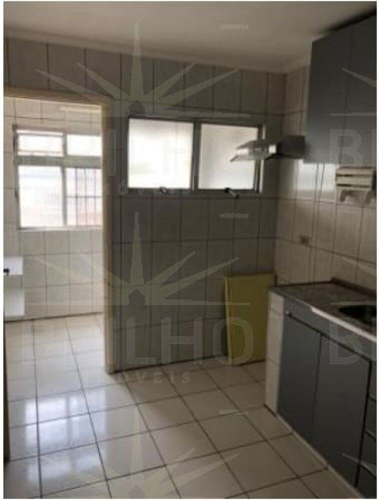 Apartamento para alugar com 2 quartos, 70m² - Foto 3