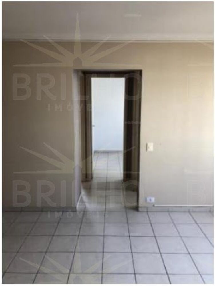 Apartamento para alugar com 2 quartos, 70m² - Foto 6