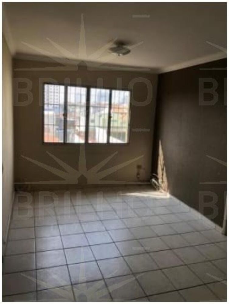 Apartamento para alugar com 2 quartos, 70m² - Foto 5