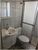 Apartamento, 2 quartos, 70 m² - Foto 7