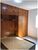 Apartamento, 2 quartos, 70 m² - Foto 10