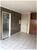 Apartamento, 2 quartos, 70 m² - Foto 9