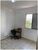 Apartamento, 2 quartos, 70 m² - Foto 8
