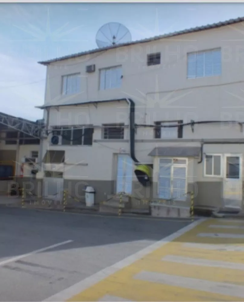 Depósito-Galpão-Armazém para alugar, 19688m² - Foto 1