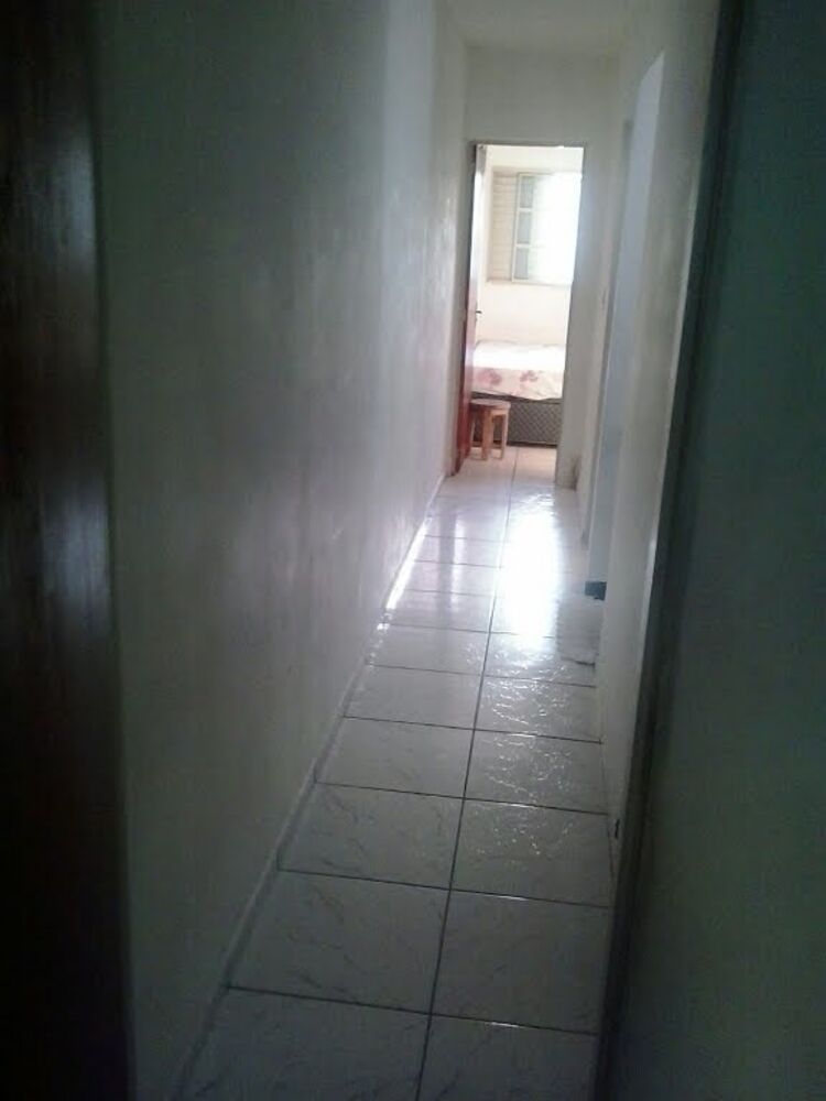 Sobrado, 3 quartos - Foto 5