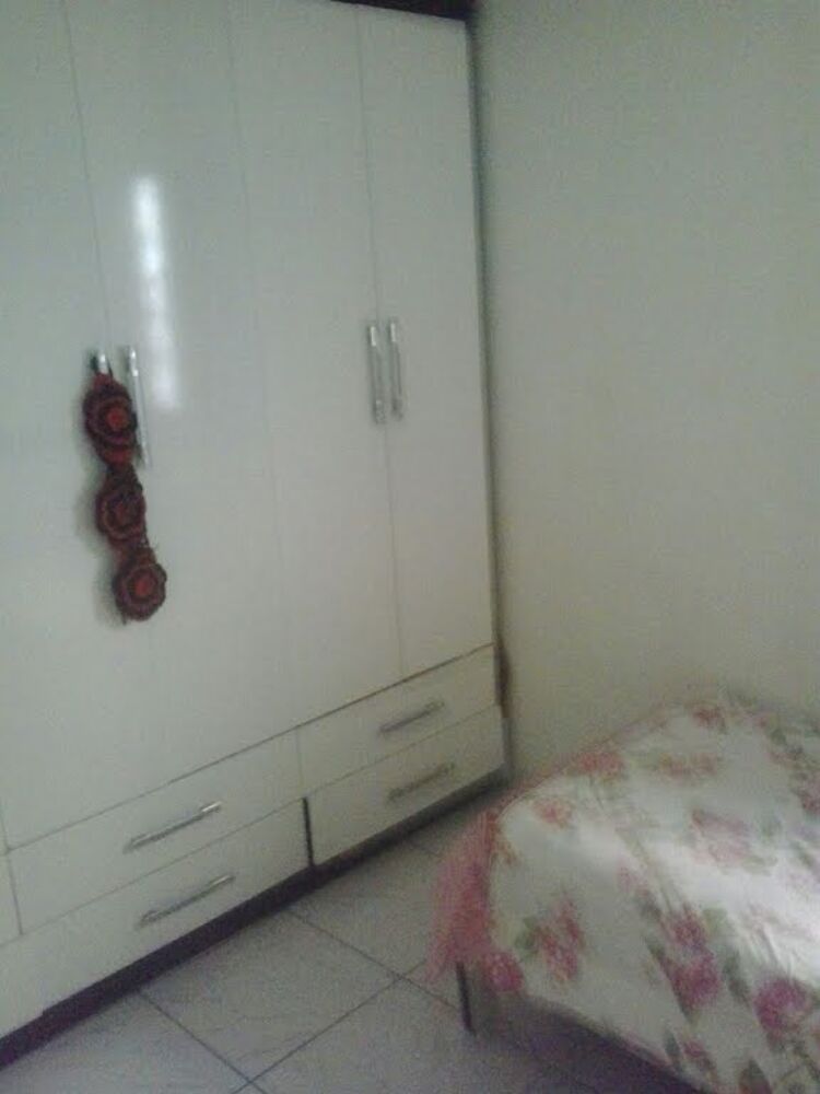 Sobrado, 3 quartos - Foto 8