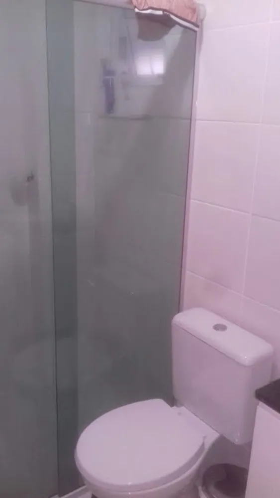 Apartamento, 2 quartos - Foto 10