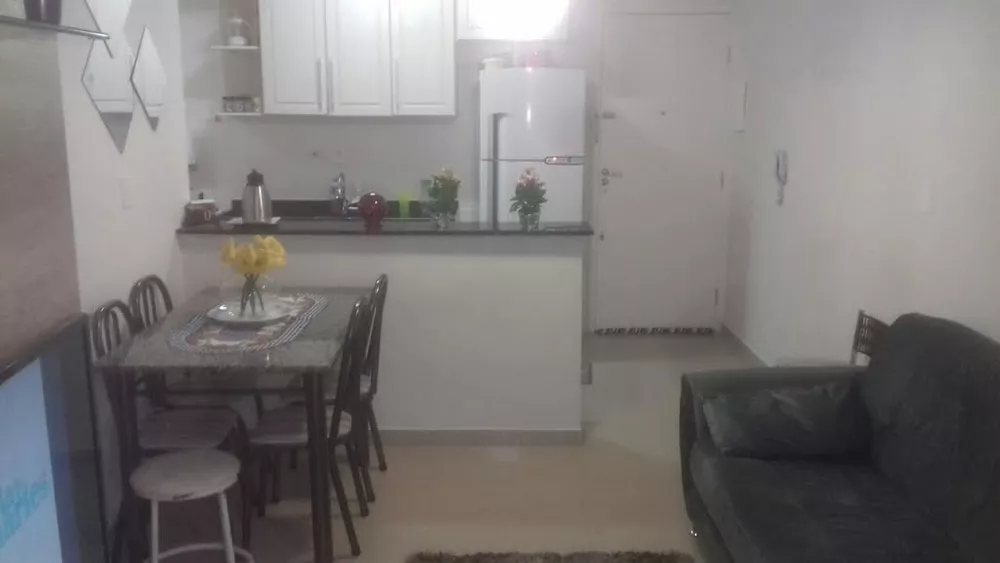 Apartamento à venda e aluguel com 2 quartos, 76m² - Foto 4