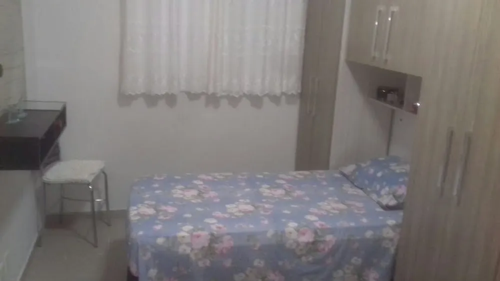Apartamento, 2 quartos - Foto 7