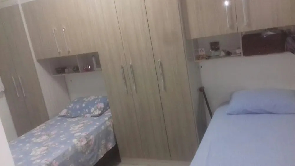Apartamento, 2 quartos - Foto 9