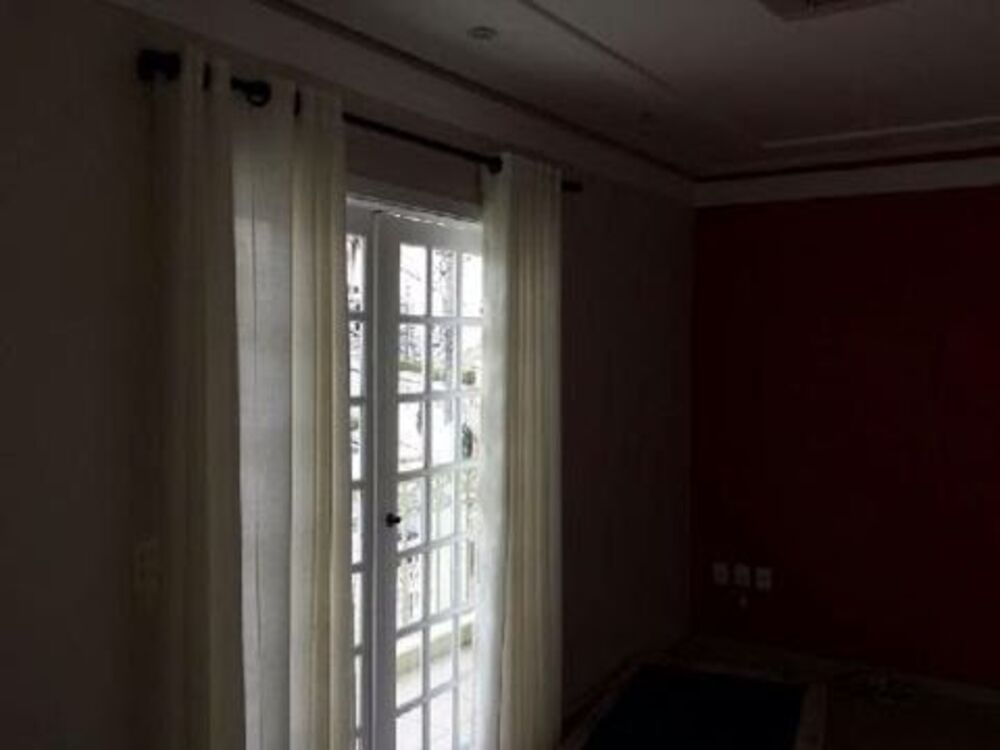 Sobrado à venda com 3 quartos, 90m² - Foto 3