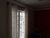 Sobrado, 3 quartos, 90 m² - Foto 3