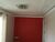 Sobrado, 3 quartos, 90 m² - Foto 2