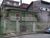 Sobrado, 3 quartos, 90 m² - Foto 1
