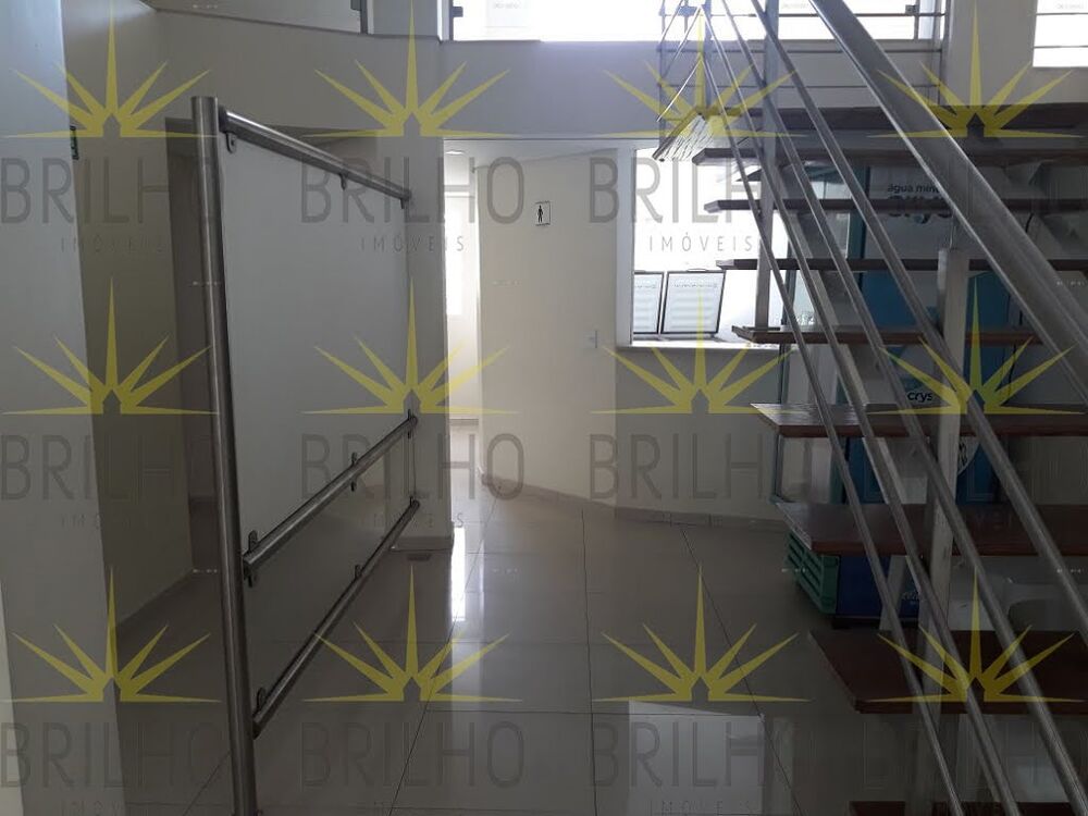 Loja-Salão para alugar, 400m² - Foto 3