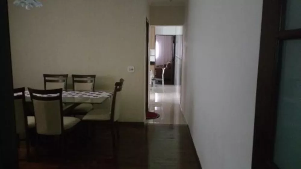 Sobrado à venda com 3 quartos - Foto 3