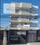 Apartamento, 1 quarto, 43 m² - Foto 1