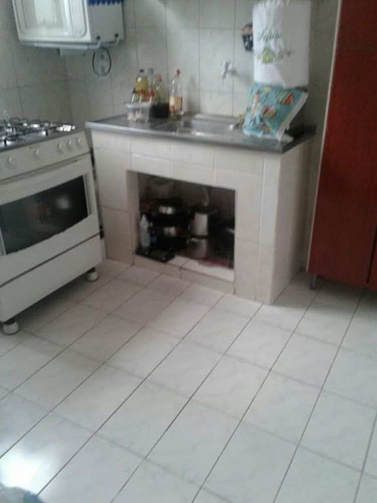 Apartamento, 2 quartos - Foto 9