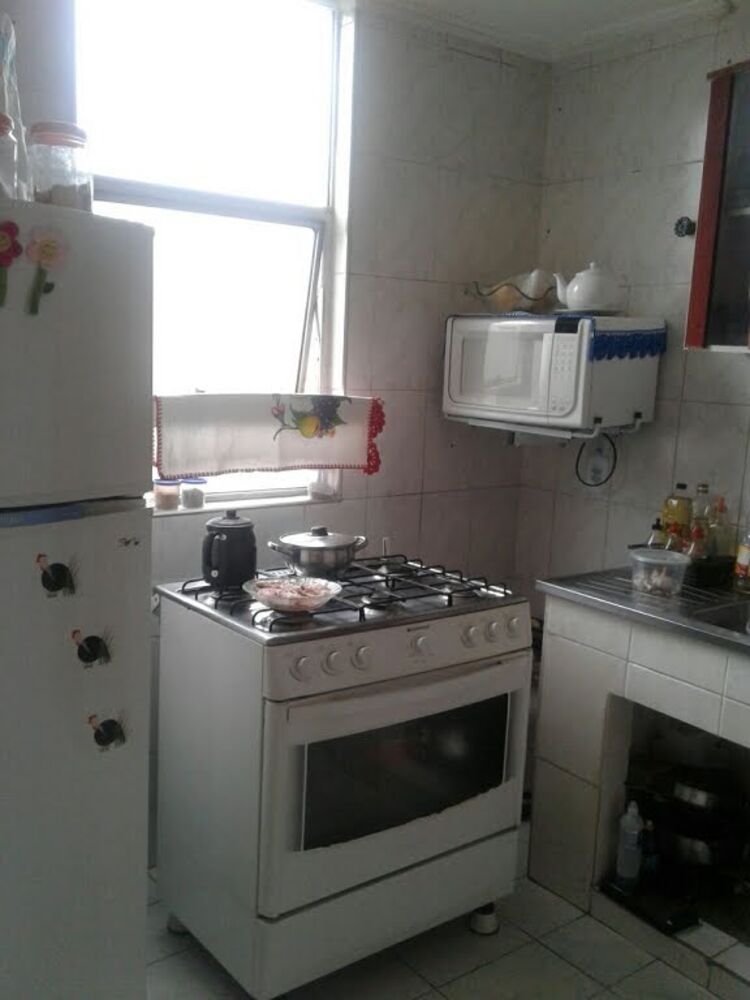 Apartamento, 2 quartos - Foto 10