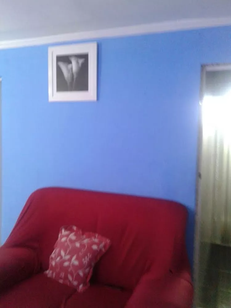 Apartamento à venda com 2 quartos - Foto 5