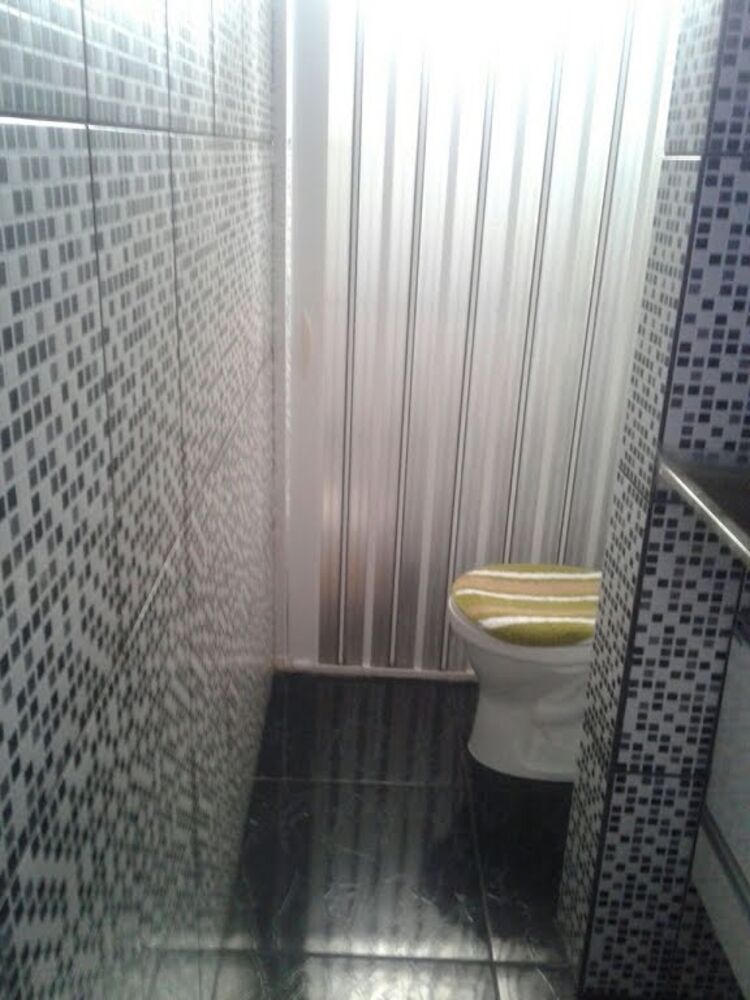 Apartamento, 2 quartos - Foto 11