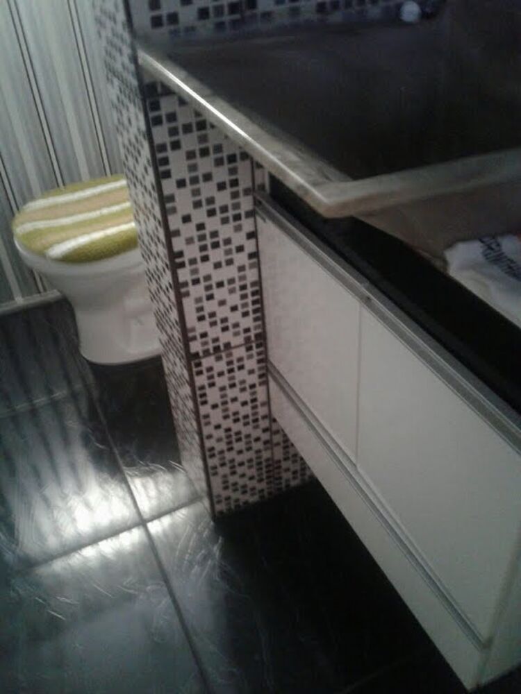 Apartamento, 2 quartos - Foto 12