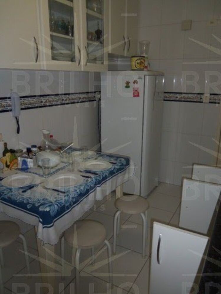 Apartamento, 4 quartos, 130 m² - Foto 3