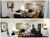 Apartamento, 4 quartos, 130 m² - Foto 2