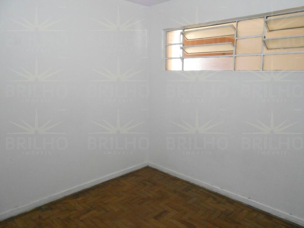 Apartamento, 2 quartos, 80 m² - Foto 1