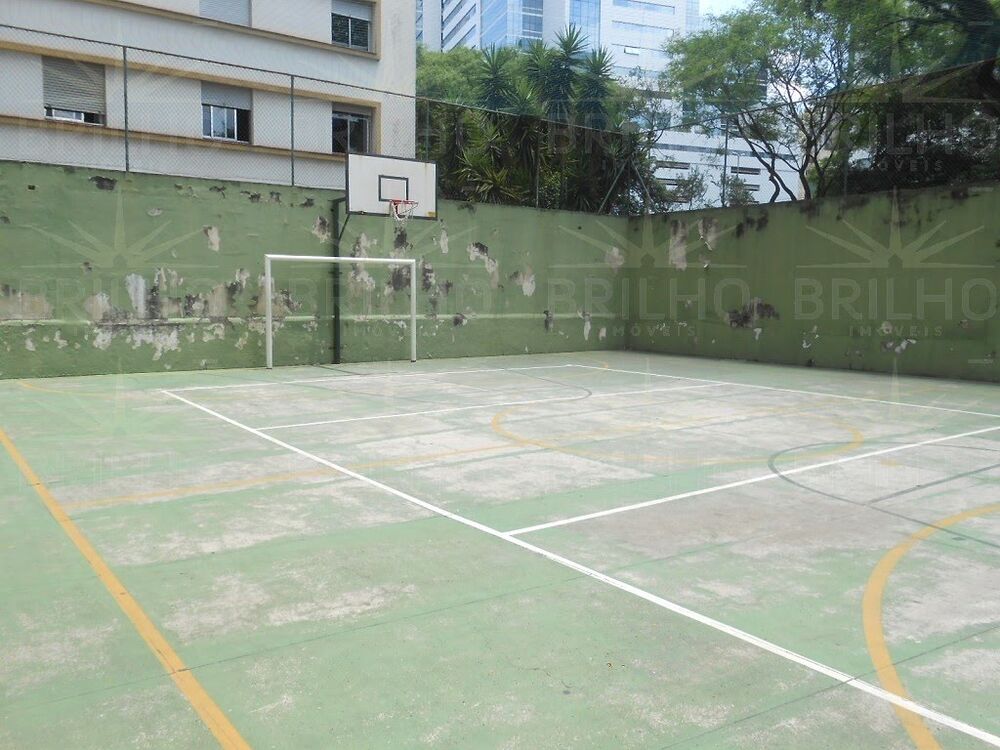 Apartamento, 2 quartos, 80 m² - Foto 4