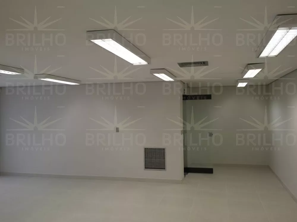 Prédio Inteiro para alugar, 470m² - Foto 6