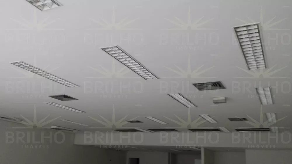 Prédio Inteiro para alugar, 470m² - Foto 7