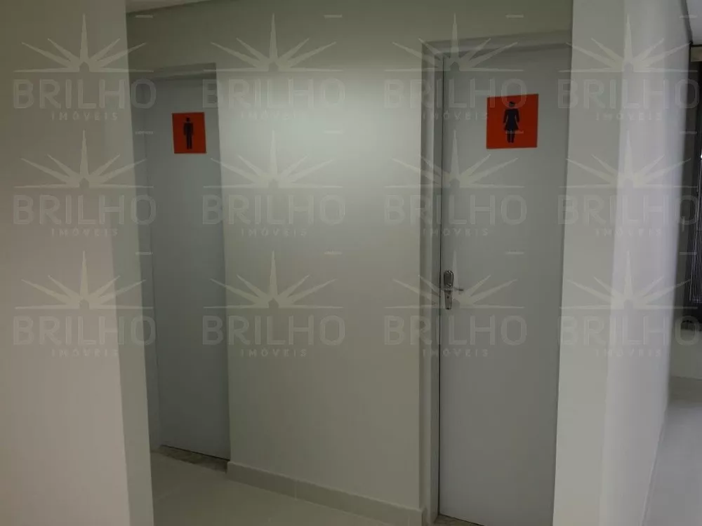 Prédio Inteiro para alugar, 470m² - Foto 5