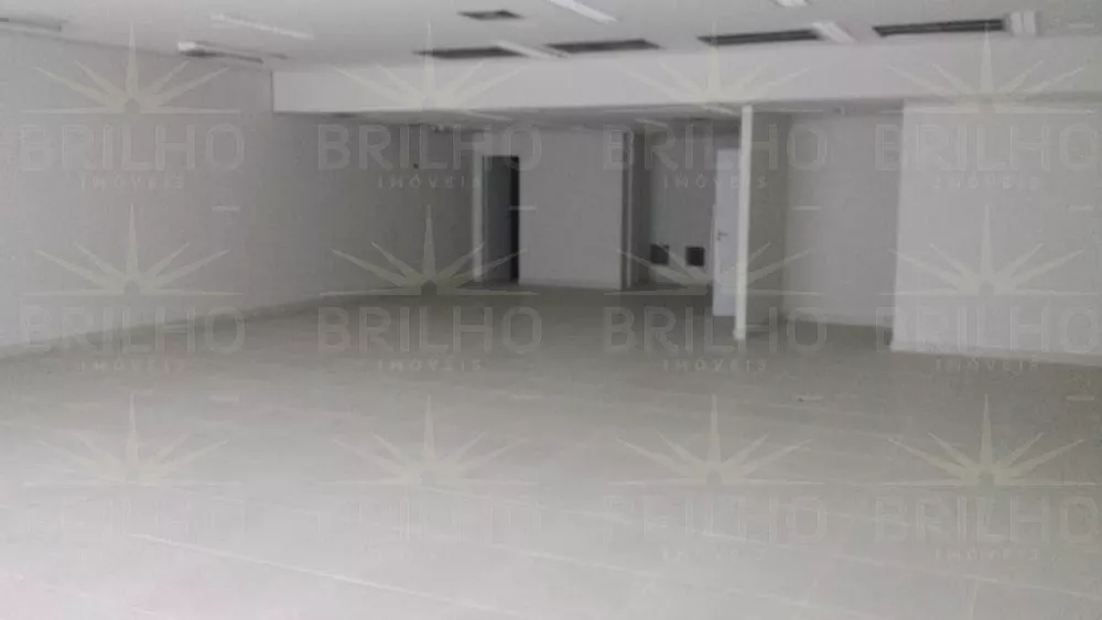 Prédio Inteiro para alugar, 470m² - Foto 8