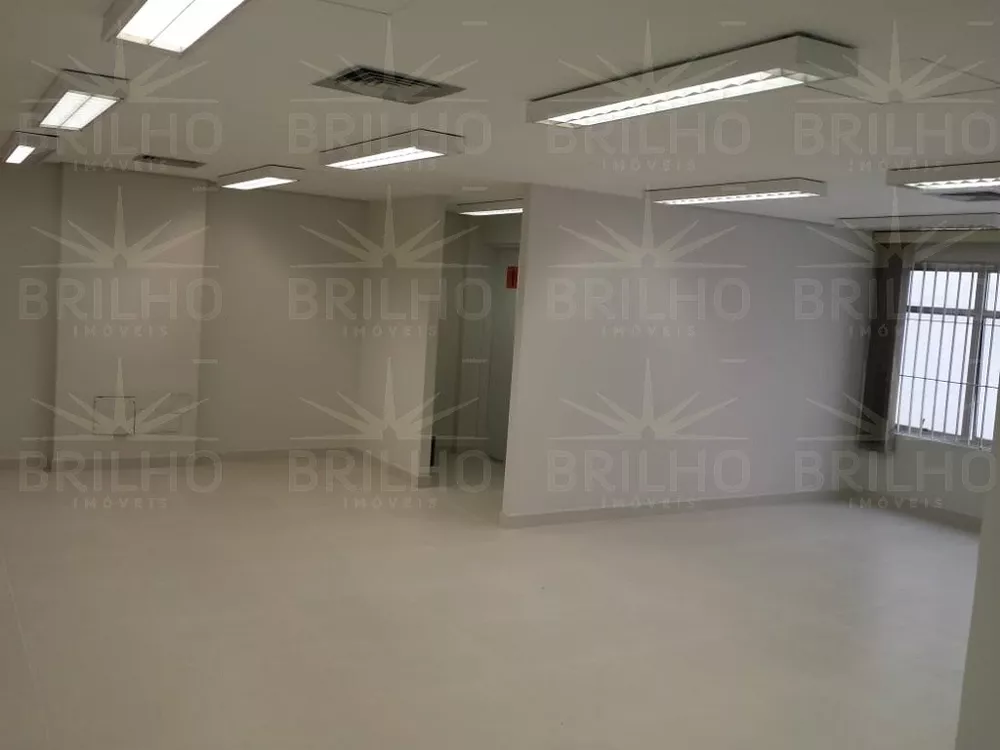 Prédio Inteiro para alugar, 470m² - Foto 1