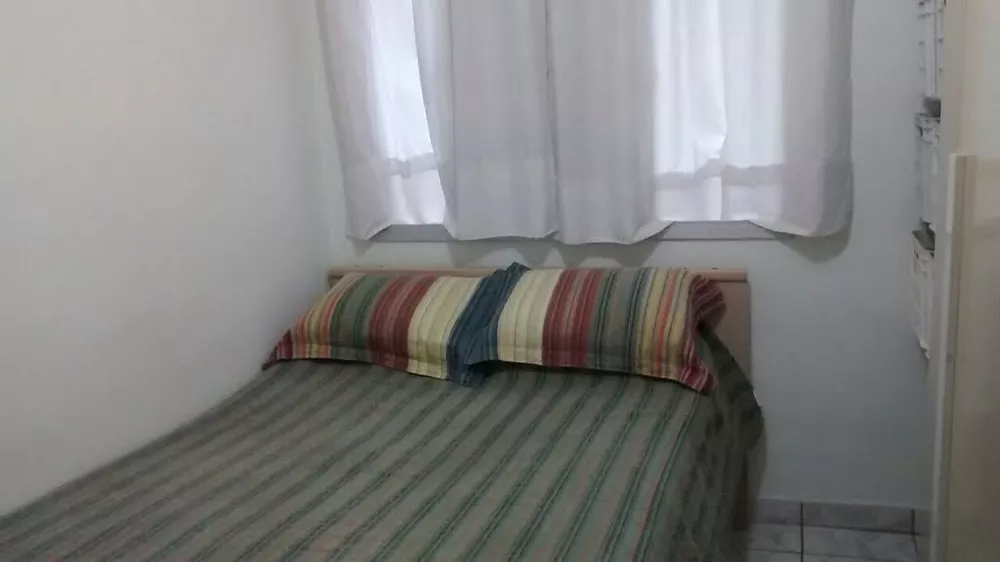 Apartamento à venda com 2 quartos - Foto 10