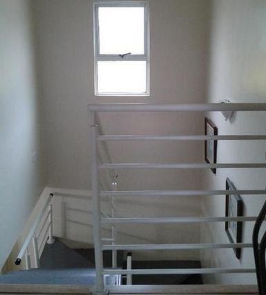 Sobrado, 2 quartos - Foto 3