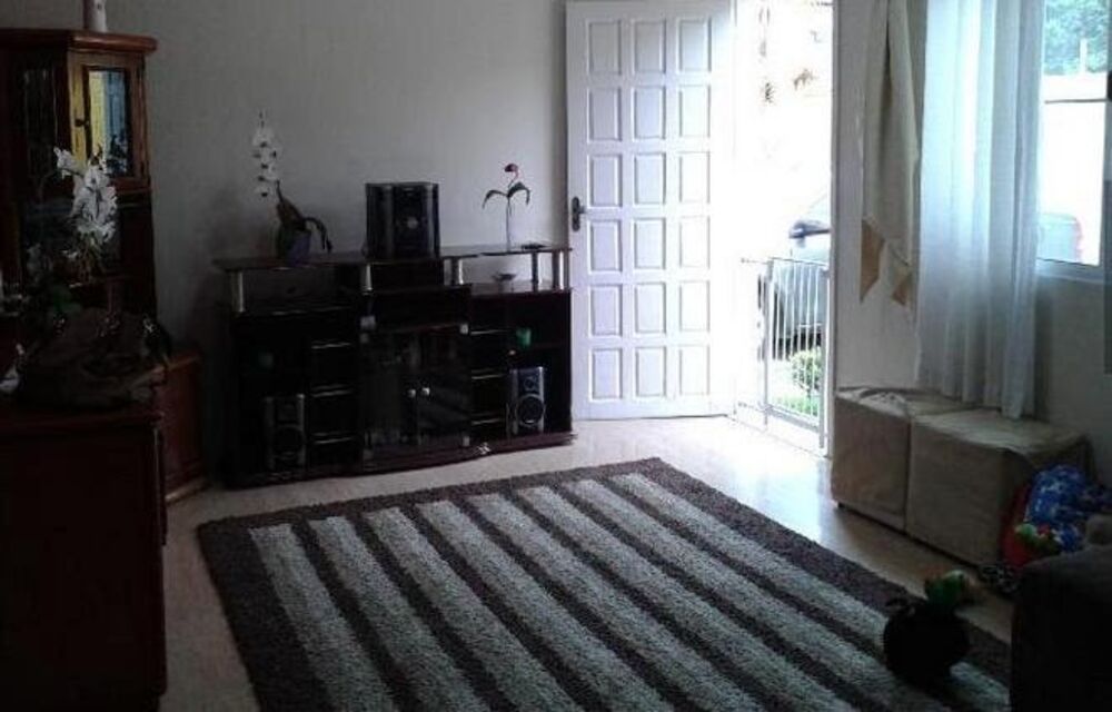 Sobrado, 2 quartos - Foto 4