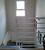 Sobrado, 2 quartos - Foto 4