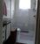 Sobrado, 2 quartos - Foto 3