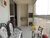 Apartamento, 3 quartos, 91 m² - Foto 1