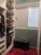 Apartamento, 3 quartos, 91 m² - Foto 2